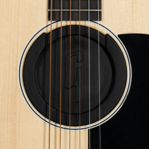 Gibson Acoustic Soundhole Cover
