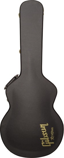 Gibson Case ES-335/355