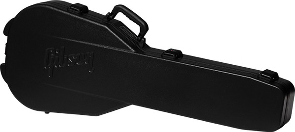 Deluxe Protector Case Les Paul