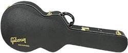 Gibson ES-137 Case