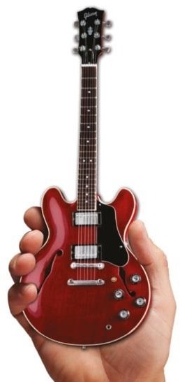 Gibson ES-335