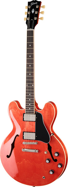 ES-335 (Watermelon)