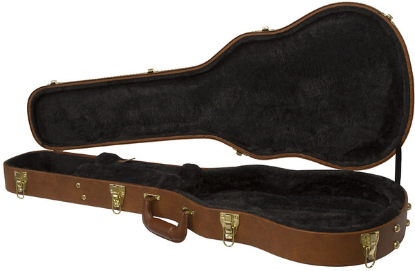 Gibson ES 339 Case