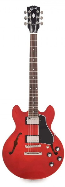 ES 339 (cherry)