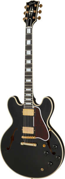 ES 355 1959 (ebony)