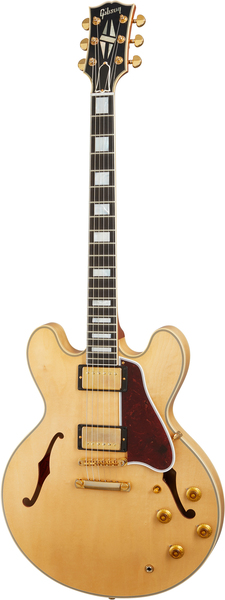 ES 355 1959 (vintage natural)