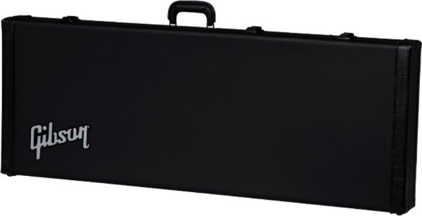Explorer Case / Modern (black)