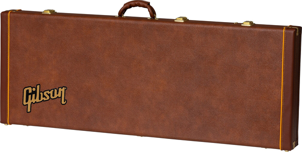 Explorer Case / Original (brown)