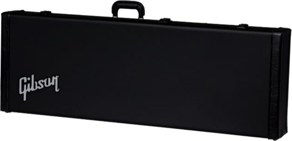 Firebird Case / Modern (black)