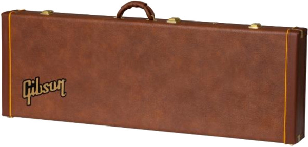 Firebird Case / Original (brown)