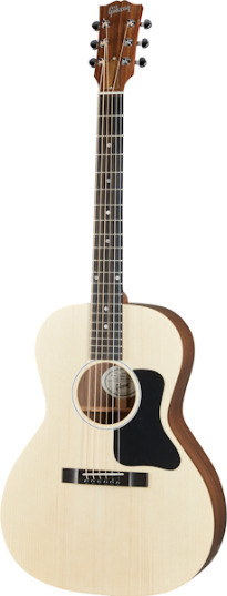 G-00 (natural)