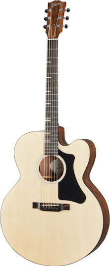 G-200 (natural)
