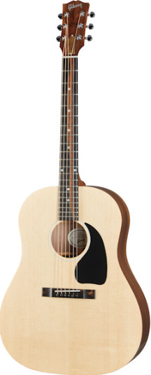 Gibson G-45 (natural)