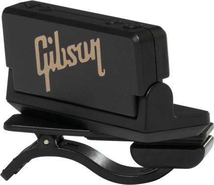 Gibson Headstock Tuner