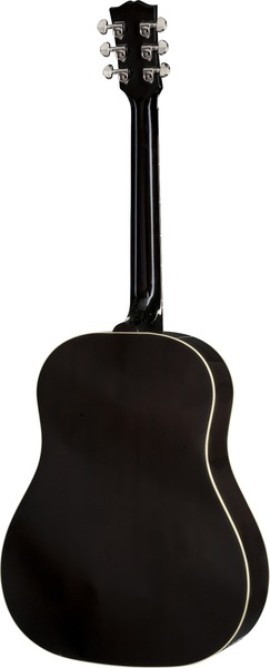 Gibson J-45 Standard (Vintage Sunburst)