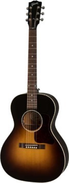 L-00 Standard 2019 (vintage sunburst)