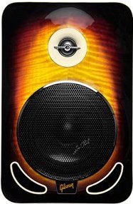 Les Paul 6 Reference Monitor (Tobacco Sunburst)