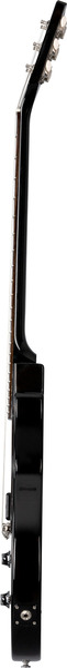 Gibson Les Paul Junior Billie Joe Armstrong (vintage ebony)
