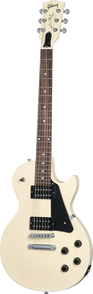 Les Paul Modern Lite (TV wheat)