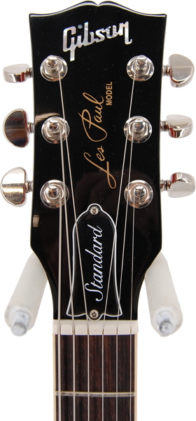 Gibson Les Paul Standard 60's (unburst)