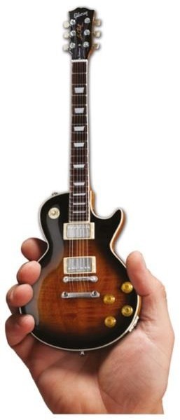 Gibson Les Paul Traditional