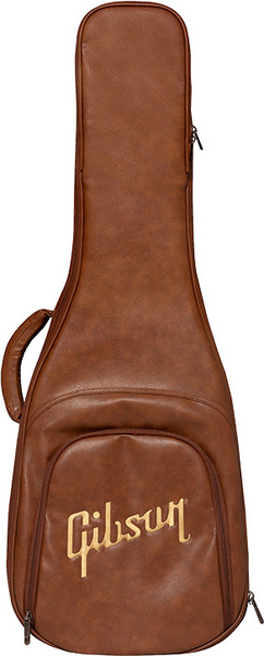 Premium Soft Case / Vinyl Soft Case (brown)