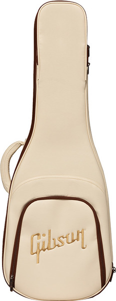 Premium Soft Case / Vinyl Soft Case (cream)