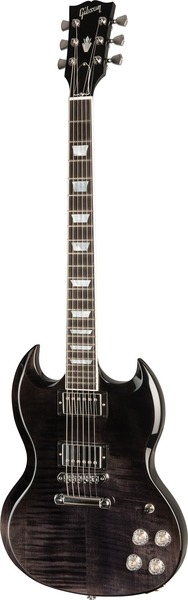 SG Modern (trans black fade)