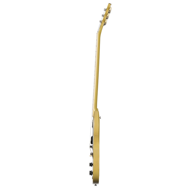 Gibson SG Standard '61 (TV yellow)