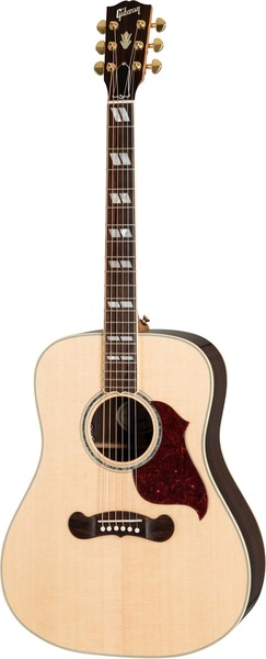 Songwriter 2019 (antique natural)