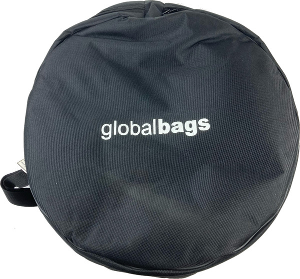 Global Bags GBB 20 (20x17,5')