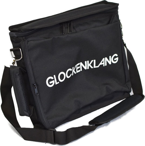 Steamhammer Bag