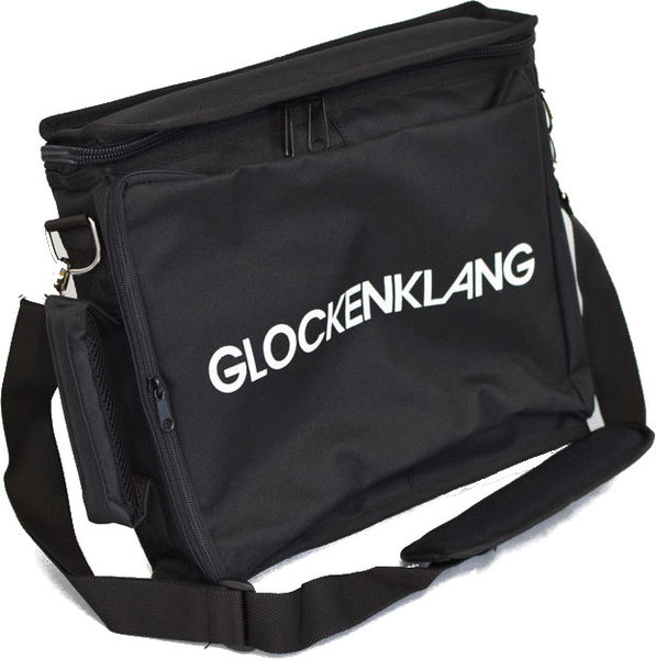 Glockenklang Steamhammer Bag