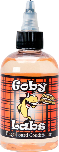 Goby Labs GLC-104 Fingerboard Conditioner