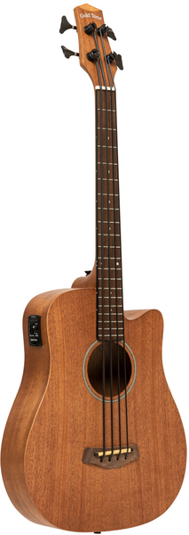 M-Bass 25