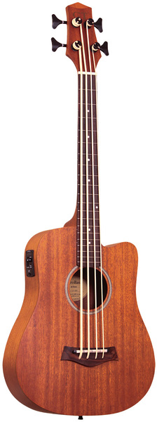 M-Bass FL