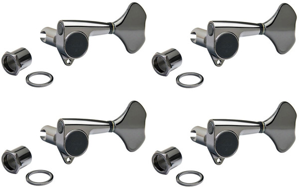 GB707-CK (set)