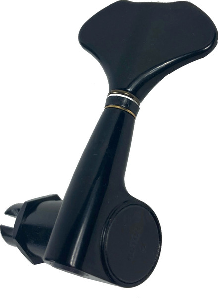 GB707L1-B (left - black)
