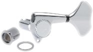GB707L1-C (left - chrome)