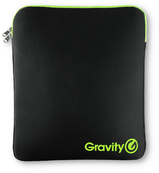 Gravity BG LTS 01 B / Bag for Laptop Stand