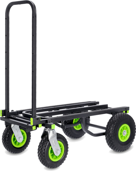 Gravity Cart L 01 B