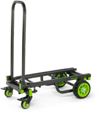 Gravity Cart M01 B