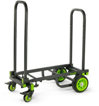 Gravity Cart M01 B