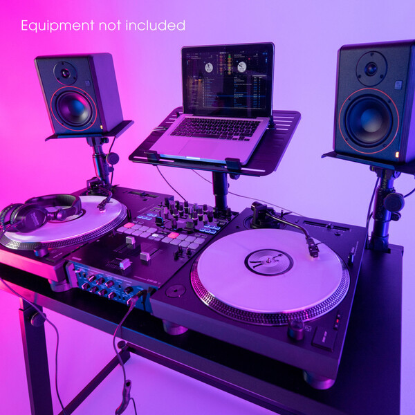 Gravity FDJT 01 / DJ Table