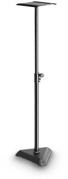 SP 3202 / Studio Monitor Speaker Stand (black)