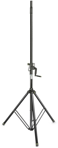 SP 4722 B