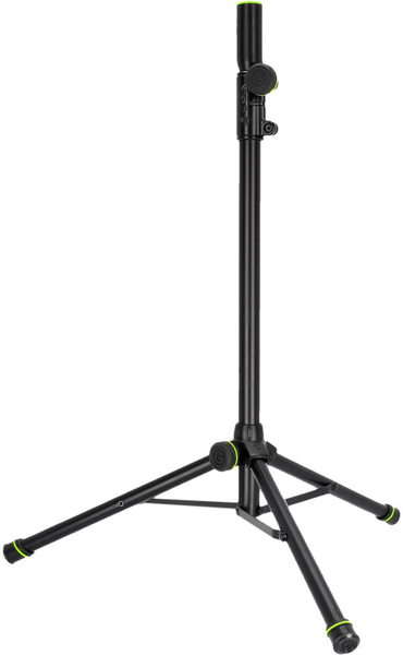 Gravity SP 5112 B / Traveler Speaker Stand