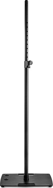 Gravity TLS 431 B / Touring-Lighting Stand (black)