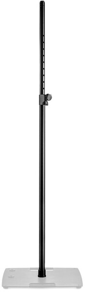 Gravity TLS P 431 / Touring-Lighting Stand (black)