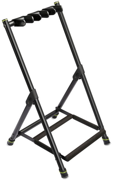 VARI-G 3 (black)